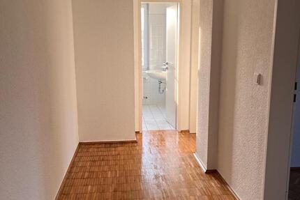 Wohnung Herne Sodingen - 2 Zimmer, 44 m&sup2;, 75.000&euro; | Angebot:24979109