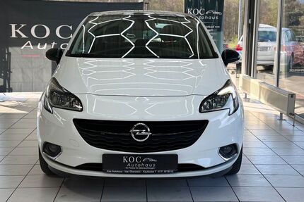 Opel Corsa 73.495 km 10.400 &euro; Idar-Oberstein 55743