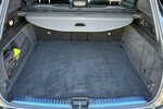 Mercedes-Benz GLE 400 d AMG 4Matic 360°/HEAD-UP/CARPLAY/PANO 44.114 km 69.900 &euro; Villingen-Schwenningen 78054