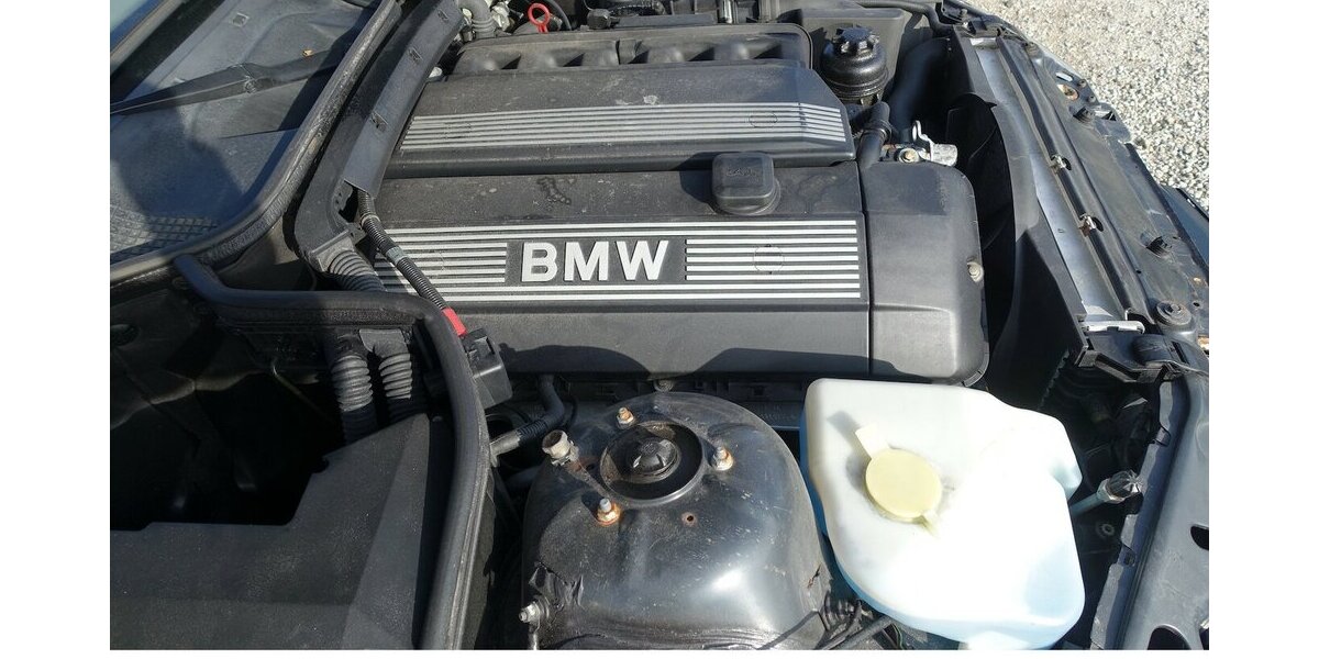 BMW Z3 Coupe Leder Klima 17´´ tiefergelegt § 8/26 249.800 km 12.950 &euro; Neumarkt/OPf 92318