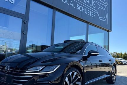 VW Arteon 155.615 km 22.950 &euro; Vechelde 38159
