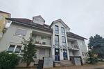 Ruhiges Wohnen am Rand von Erfurt! | 3-Raum-Wohnung mit Balkon!