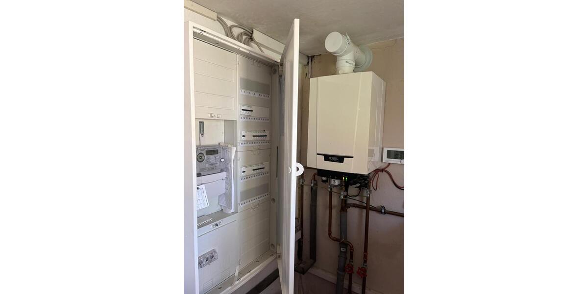Doppelhaushälfte Lebus - 42.000&euro; | Angebot:26890895