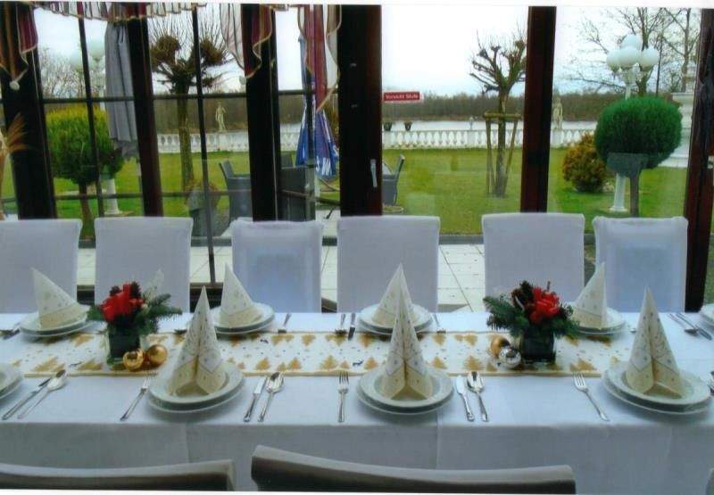 Gewerbeobjekt Loxstedt Stotel - 970.000&euro; | Angebot:25819686