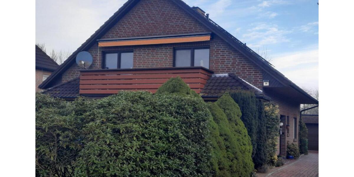 Einfamilienhaus Oldenburg Drielaker-Moor - 6 Zimmer, 160 m&sup2;, 525.000&euro; | Angebot:26994466