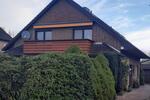 Einfamilienhaus Oldenburg Drielaker-Moor - 6 Zimmer, 160 m&sup2;, 525.000&euro; | Angebot:26994466