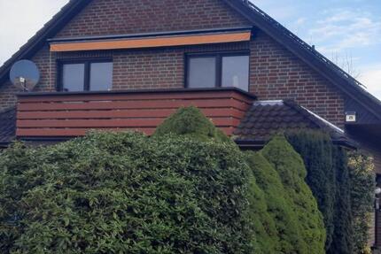 Haus Oldenburg Drielaker-Moor - 6 Zimmer, 160 m&sup2;, 525.000&euro; | Angebot:26994466