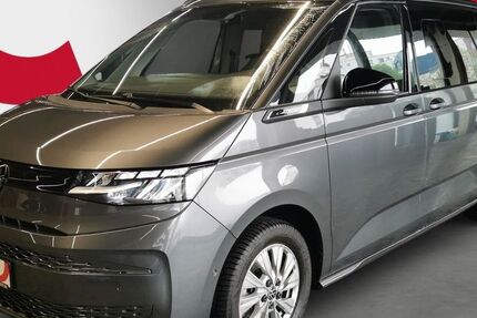 VW T7 California 1.200 km 61.840 &euro; Weiden 92637