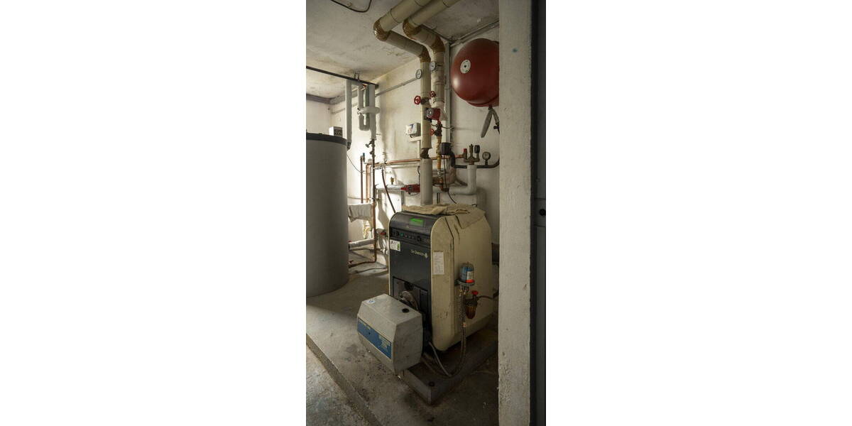 Etagenwohnung Birket Birket - 4 Zimmer, 127 m&sup2;, 250.000&euro; | Angebot:26170885
