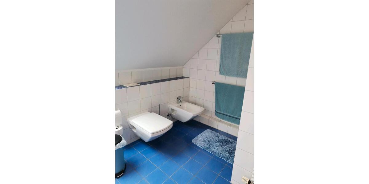 Einfamilienhaus Minden Kuhlenkamp - 5 Zimmer, 190 m&sup2;, 660.000&euro; | Angebot:27428667