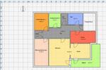 Etagenwohnung Neunkirchen am Brand - 3 Zimmer, 125 m&sup2;, 1.000&euro; | Angebot:24849348