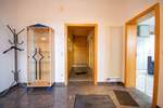 Gewerbeobjekt Thalmässing - 9.400&euro; | Angebot:25796775