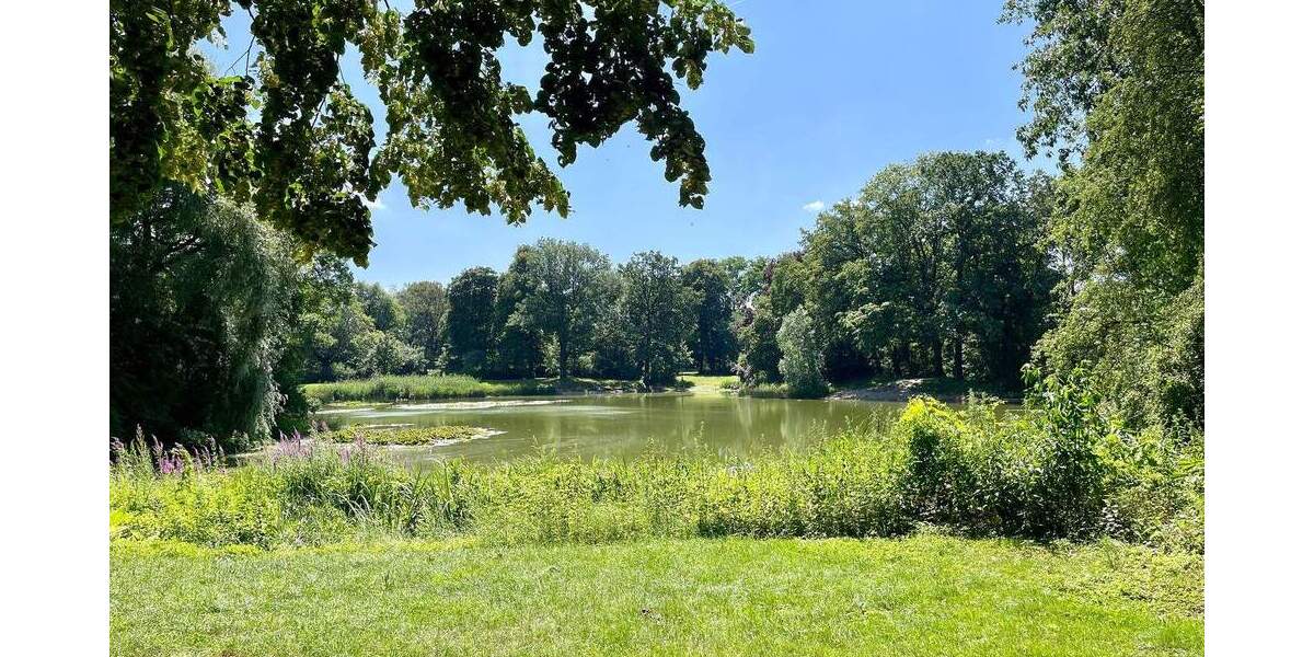 Etagenwohnung Leipzig Sellerhausen-Stünz - 5 Zimmer, 110 m&sup2;, 575.110&euro; | Angebot:24483143