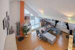 Etagenwohnung Bruchköbel Roßdorf - 4 Zimmer, 134 m&sup2;, 359.000&euro; | Angebot:26731205