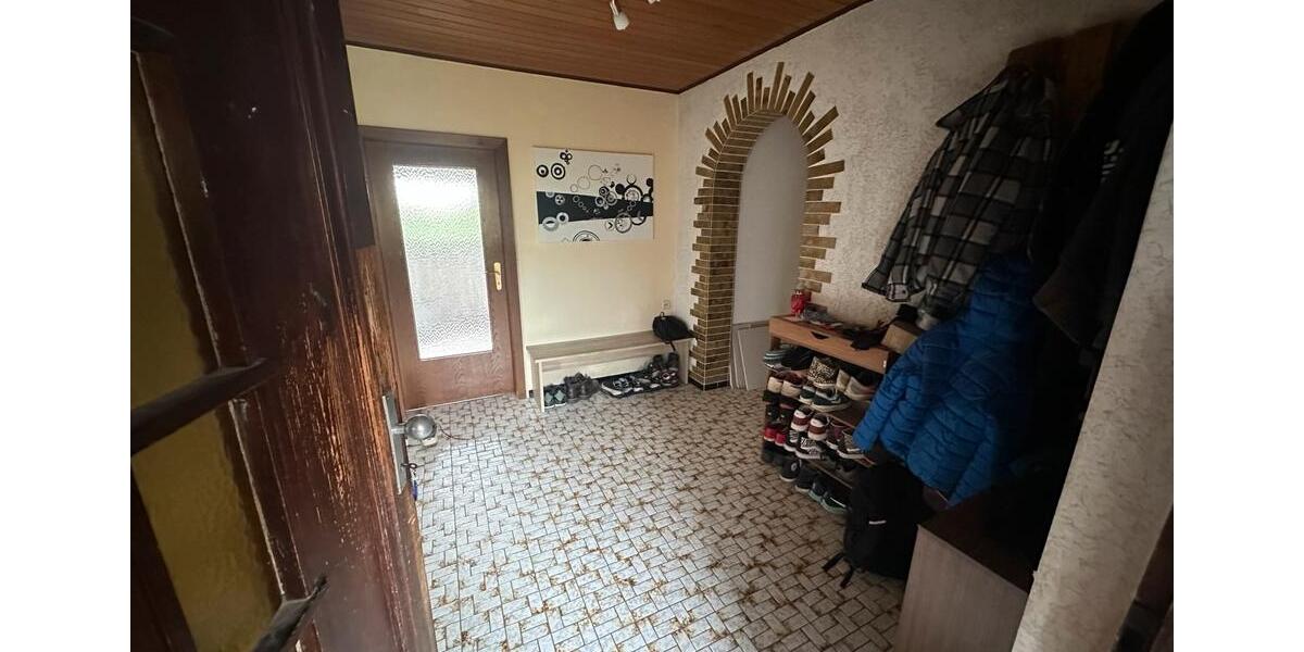 Mehrfamilienhaus, Wohnhaus Bad Kreuznach - 16 Zimmer, 290 m&sup2;, 750.000&euro; | Angebot:26443500