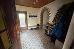 Mehrfamilienhaus, Wohnhaus Bad Kreuznach - 16 Zimmer, 290 m&sup2;, 750.000&euro; | Angebot:26443500