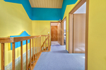 Architektenhaus für Familien in Feldrandlage mit Vollkeller - Einfamilienhaus Armstedt | Angebot:26083008