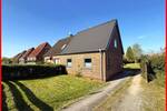 Doppelhaushälfte Schleswig - 3 Zimmer, 71 m&sup2;, 235.000&euro; | Angebot:26439338