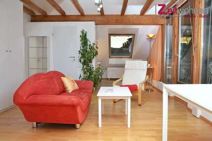 Zimmer Bonn Gielgen - 1 Zimmer, 750&euro; | Angebot:25773642