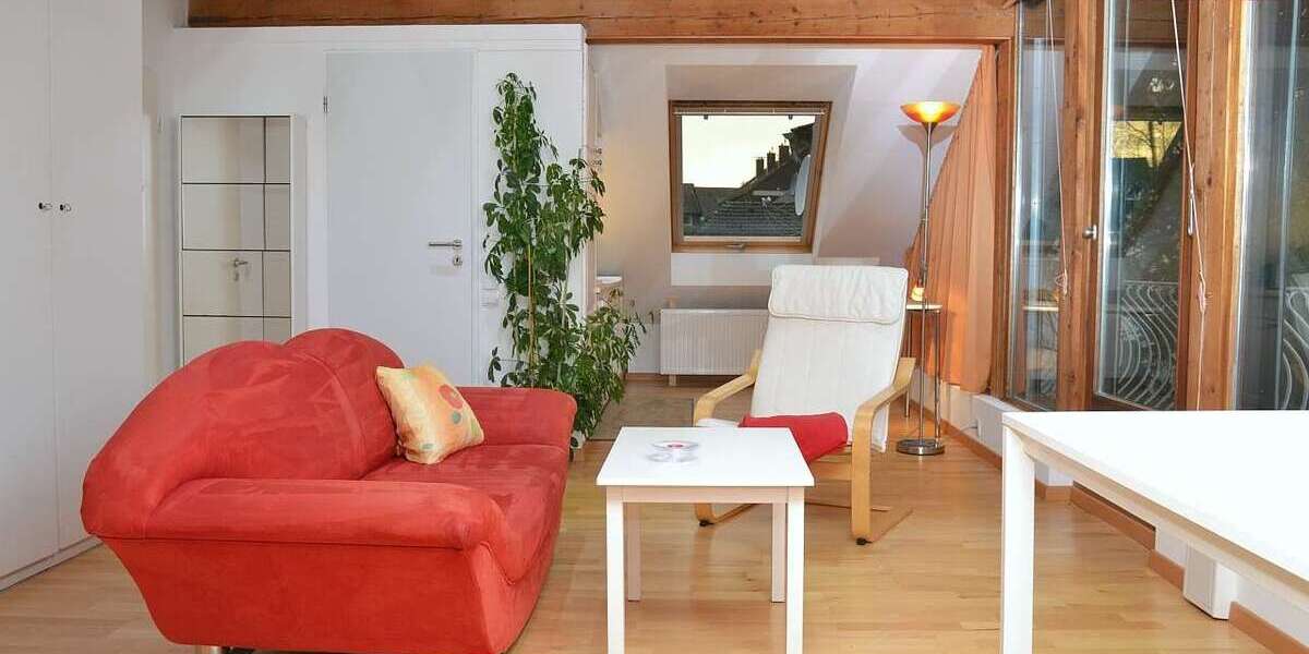 Zimmer Bonn Gielgen - 1 Zimmer, 750&euro; | Angebot:25773642