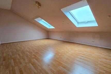 2 Zimmer Wohnung in Hof Stadmiete 2 zimmer