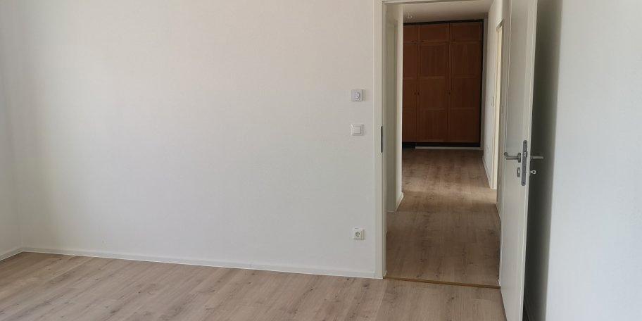 Etagenwohnung Buchloe - 2 Zimmer, 99 m&sup2;, 1.200&euro; | Angebot:26197716