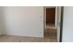 Etagenwohnung Buchloe - 2 Zimmer, 99 m&sup2;, 1.200&euro; | Angebot:26197716