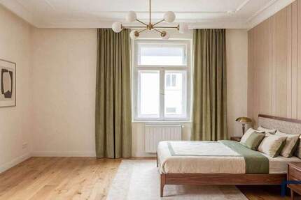 Wohnung Marktredwitz - 3 Zimmer, 115 m&sup2;, 1.200&euro; | Angebot:25532838