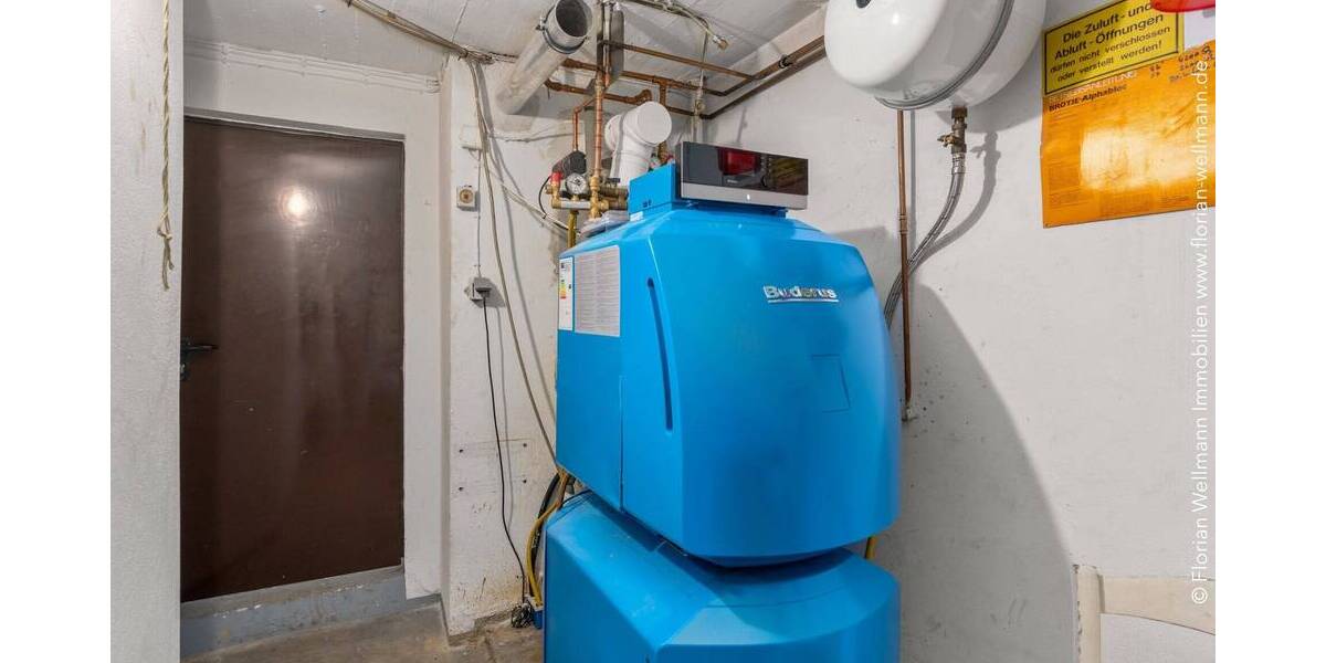 Einfamilienhaus Oyten Bassen - 5 Zimmer, 160 m&sup2;, 359.000&euro; | Angebot:25726093