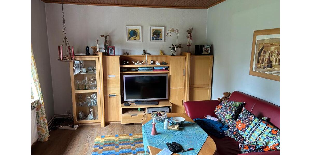 Einfamilienhaus Sankt Michaelisdonn - 3 Zimmer, 90 m&sup2;, 176.540&euro; | Angebot:26864437