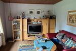 Einfamilienhaus Sankt Michaelisdonn - 3 Zimmer, 90 m&sup2;, 176.540&euro; | Angebot:26864437