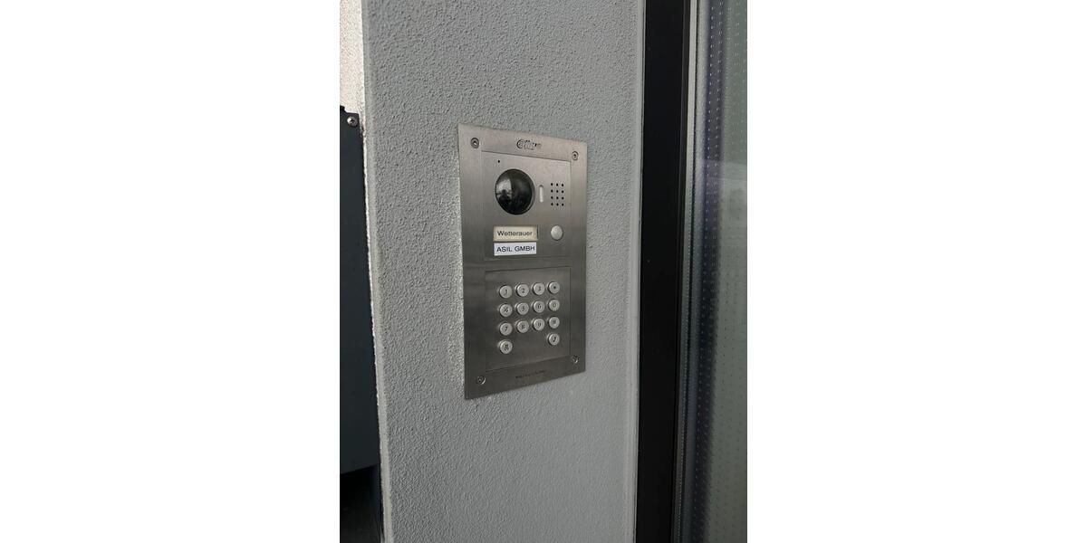 Modernes Büro im OG - ca. 112 Quadratmeter zimmer