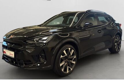 Cupra Formentor 1.050 km 41.430 &euro; Giessen 35394