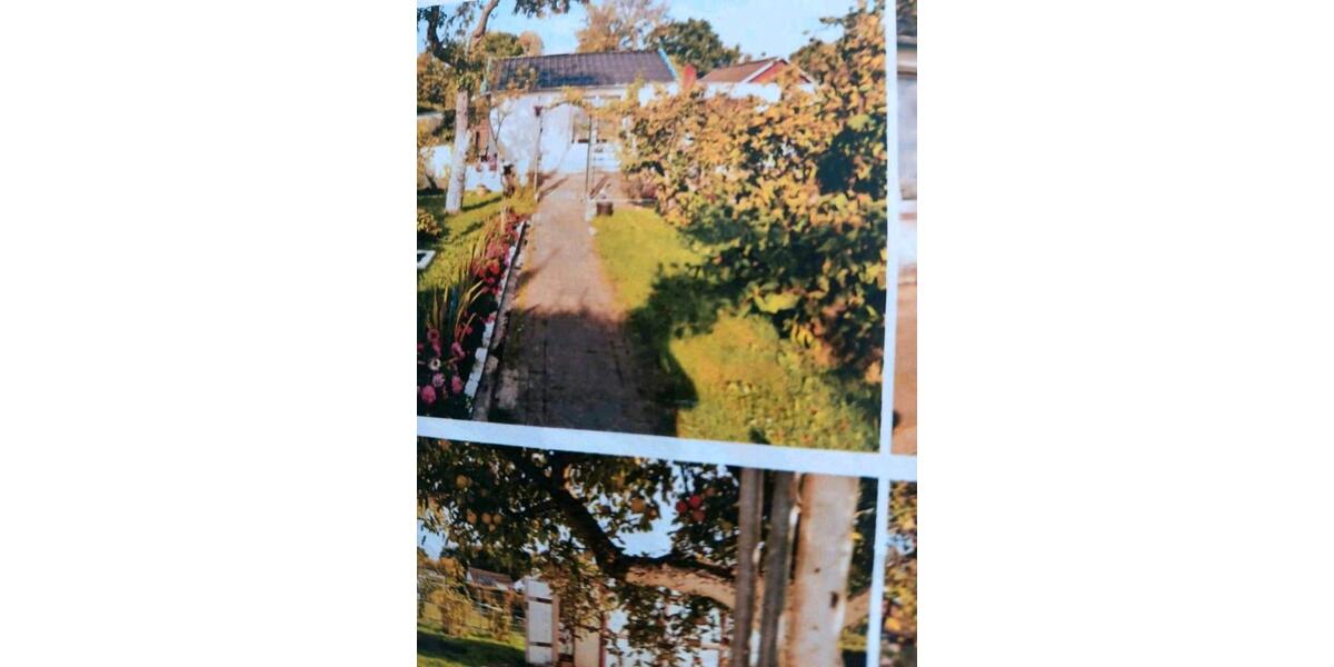 Grundstück Ganderkesee - 5.000&euro; | Angebot:26317850