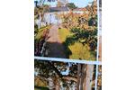 Grundstück Ganderkesee - 5.000&euro; | Angebot:26317850