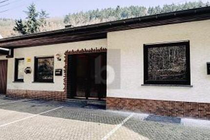 ATTRAKTIVE KAPITALANLAGE IN DER EIFEL - Haus Malberg | Angebot:26391980
