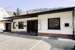 ATTRAKTIVE KAPITALANLAGE IN DER EIFEL - Mehrfamilienhaus, Wohnhaus Malberg | Angebot:26391980