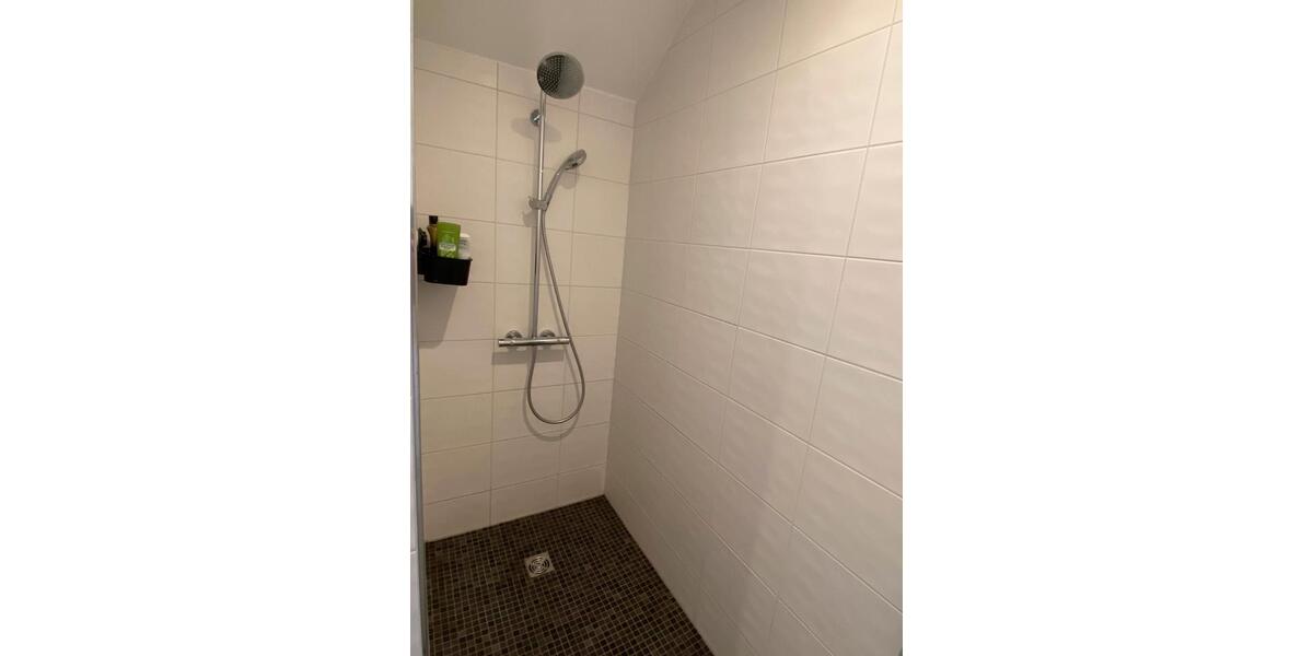 Dachgeschoßwohnung Konz - 2 Zimmer, 48 m&sup2;, 199.000&euro; | Angebot:26958354
