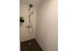 Dachgeschoßwohnung Konz - 2 Zimmer, 48 m&sup2;, 199.000&euro; | Angebot:26958354