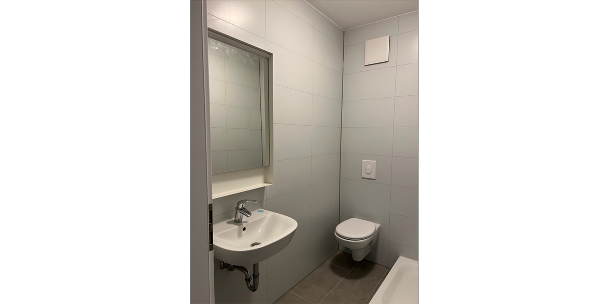 Ab sofort! Mehrere Zimmer frei in Männer-WG Neubau Bestensee 3 zimmer