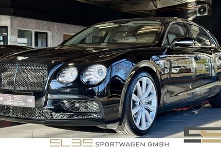 Bentley Flying Spur 46.967 km 99.850 &euro; Seevetal bei Hamburg 21220