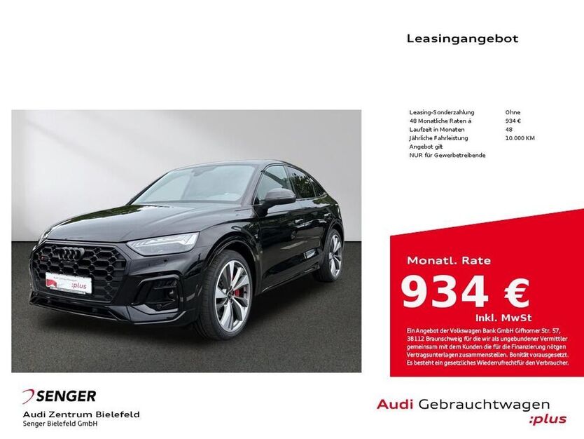 SQ5
