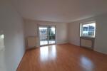 Erdgeschoßwohnung Siegenburg - 3 Zimmer, 85 m&sup2;, 840&euro; | Angebot:26399425