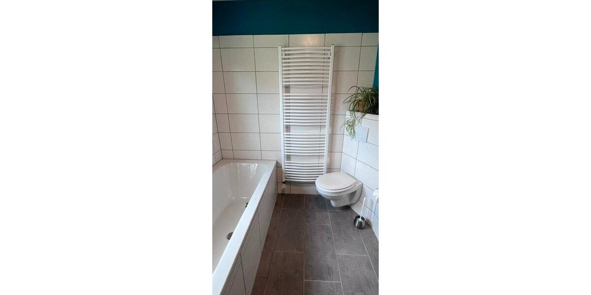 Einfamilienhaus Merkendorf - 4 Zimmer, 107 m&sup2;, 269.000&euro; | Angebot:26730769