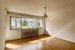 Etagenwohnung Müllheim - 2 Zimmer, 87 m&sup2;, 265.000&euro; | Angebot:25770861