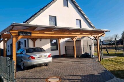 Haus Verden (Aller) - 5 Zimmer, 127 m&sup2;, 1.690&euro; | Angebot:25367090