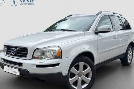 Volvo XC90 440.000 km 5.290 &euro; Hamburg 22045
