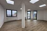 Gewerbeobjekt Höchstadt a.d.Aisch Höchstadt - 4 Zimmer, 134 m&sup2;, 1.738&euro; | Angebot:25696329