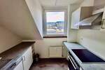 Etagenwohnung Konz - 2 Zimmer, 45 m&sup2;, 155.000&euro; | Angebot:26411190