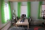 Doppelhaushälfte Altensteig - 5 Zimmer, 125 m&sup2;, 329.000&euro; | Angebot:25665822